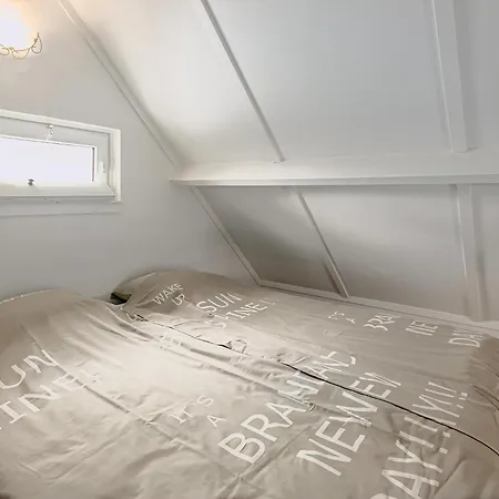 De Zeevijver V3 P Oostduinkerke